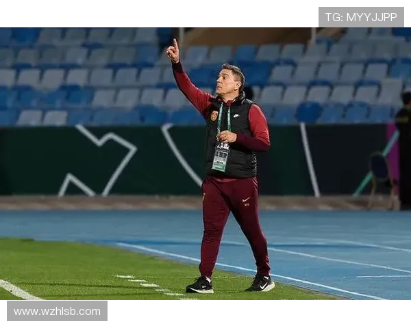 东体:安东尼奥执教国奥几成定局 U23名单初现雏形 东体:安东尼奥执教国奥几成定局 U23名单初现雏形