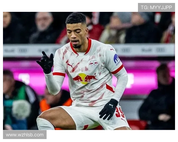 亨里希斯:回归德国队需更多比赛证明自己 亨里希斯:回归德国队需更多比赛证明自己