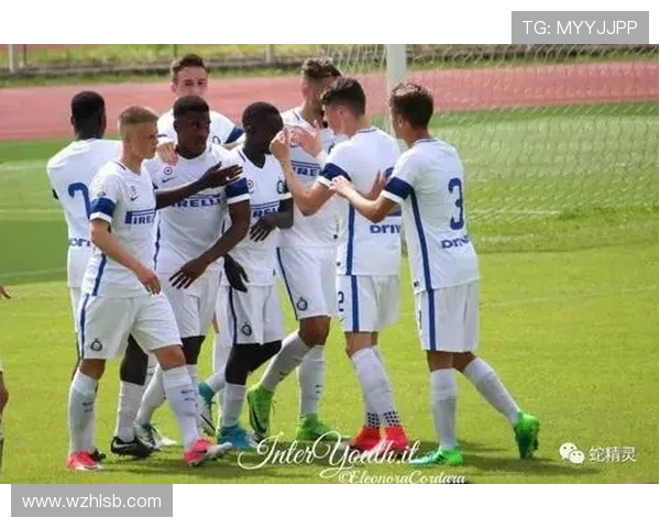 佛罗伦萨荣光下的青训传承 佛罗伦萨荣光下的青训传承