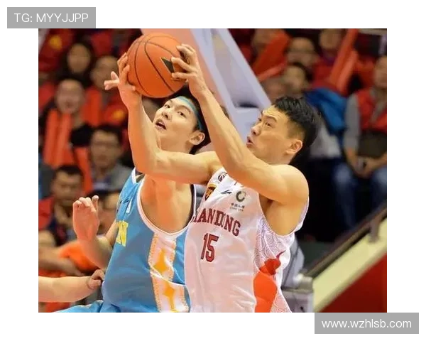 于德豪膝伤缺席今晚对阵广东的比赛 于德豪膝伤缺席今晚对阵广东的比赛