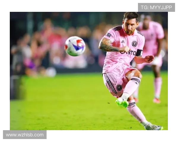 伯纳乌球场面临的重大考验 伯纳乌球场面临的重大考验