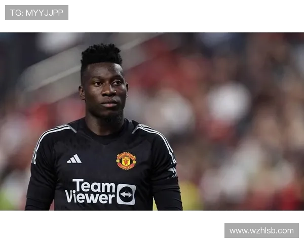 切尔西被建议补强三大关键位置 切尔西被建议补强三大关键位置