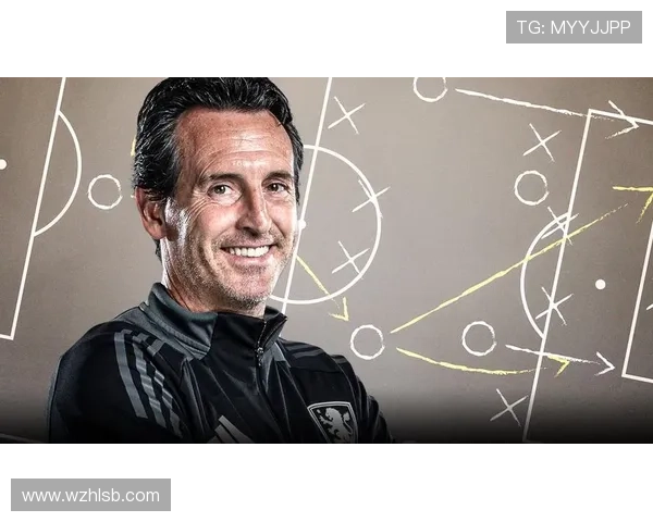 埃梅里誓保前四大马丁关键扑救